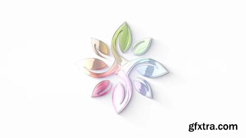 image_preview image_preview