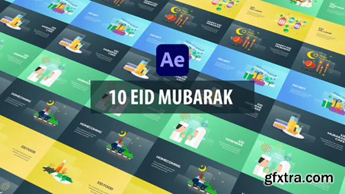 image_preview image_preview