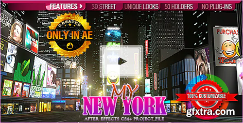 image_preview image_preview