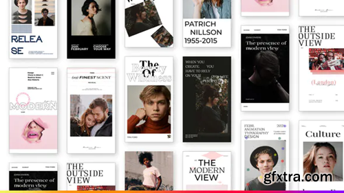 image_preview image_preview