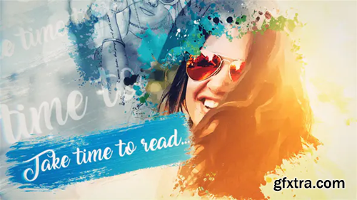 image_preview image_preview