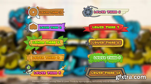 image_preview image_preview