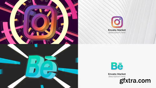 image_preview image_preview