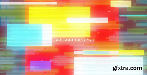 image_preview image_preview