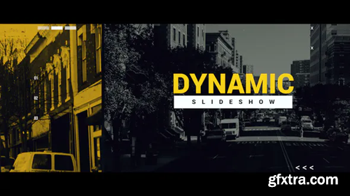 image_preview image_preview