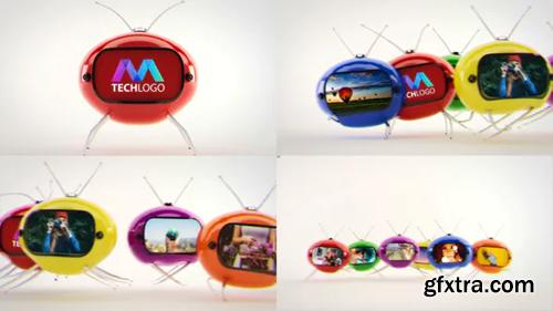 image_preview image_preview