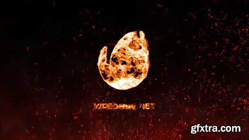 image_preview image_preview