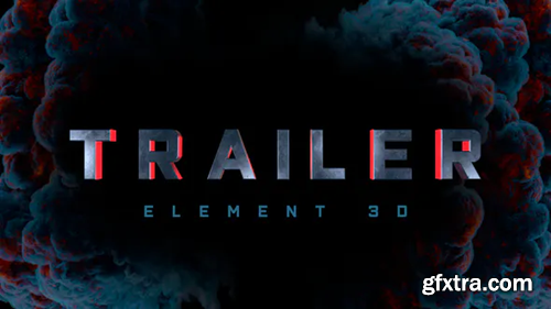 image_preview image_preview