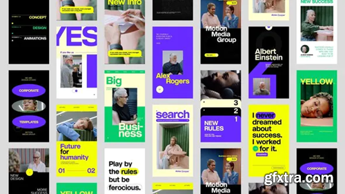 image_preview image_preview