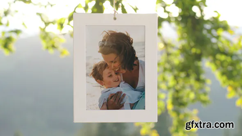 image_preview image_preview