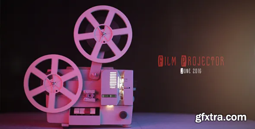 image_preview image_preview