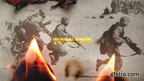 image_preview image_preview