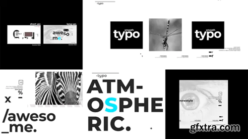 image_preview image_preview