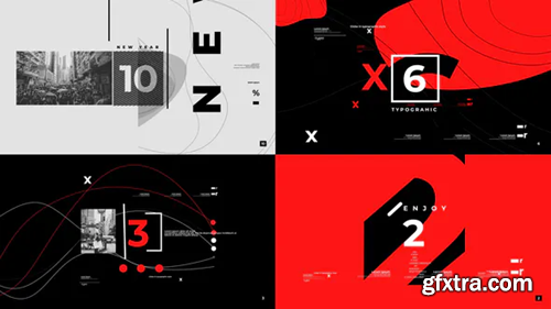 image_preview image_preview