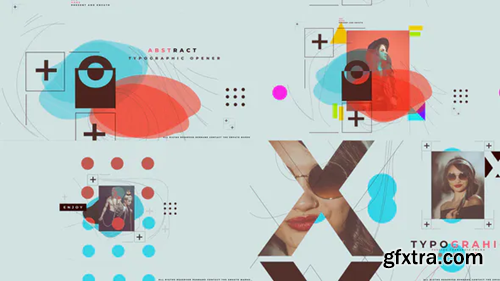 image_preview image_preview