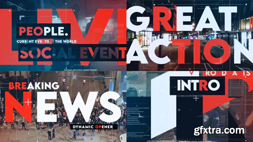 image_preview image_preview