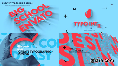 image_preview image_preview