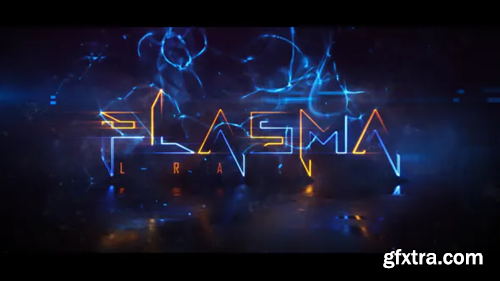 image_preview image_preview