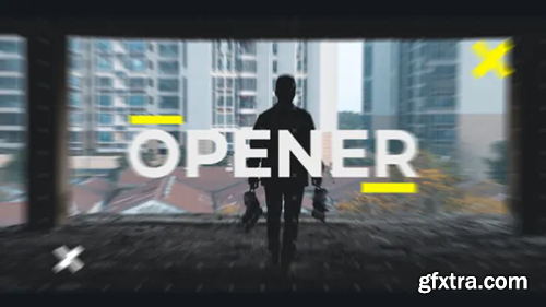 image_preview image_preview