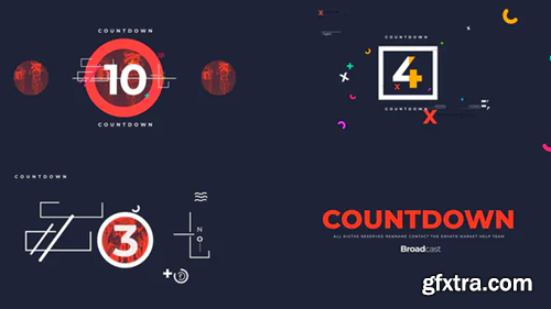 image_preview image_preview