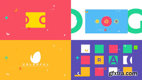 image_preview image_preview