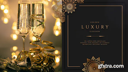 image_preview image_preview