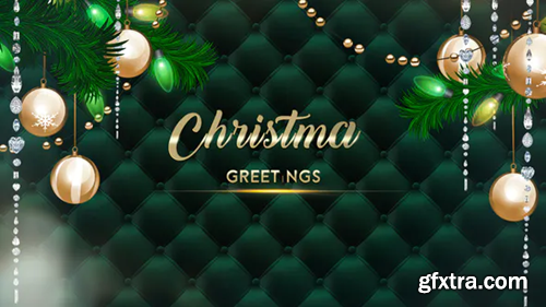 image_preview image_preview