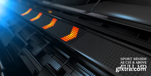 image_preview image_preview