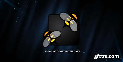 image_preview image_preview