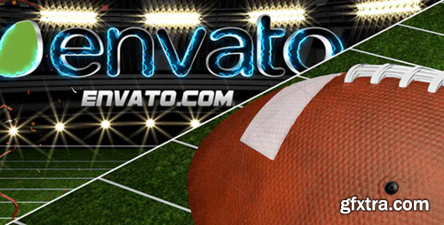 image_preview image_preview