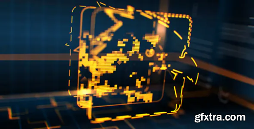 image_preview image_preview