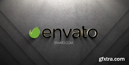 image_preview image_preview