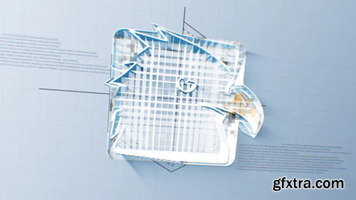 image_preview image_preview