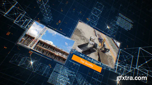 image_preview image_preview