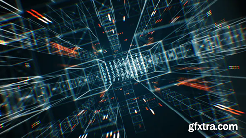 image_preview image_preview