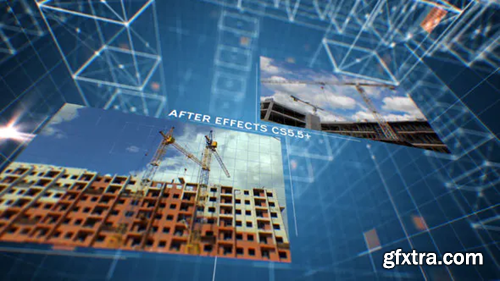 image_preview image_preview