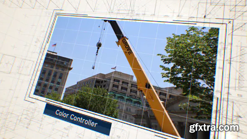 image_preview image_preview