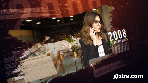 image_preview image_preview