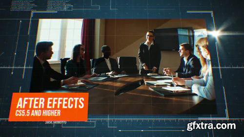 image_preview image_preview