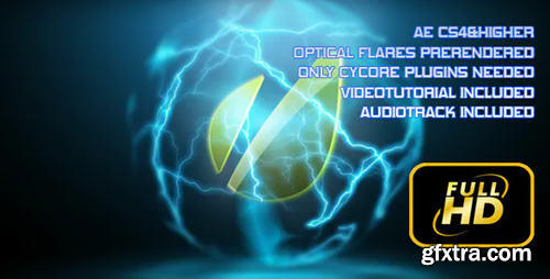 image_preview image_preview