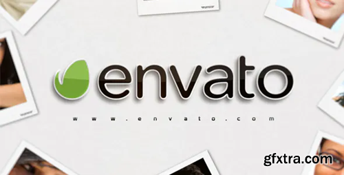 image_preview image_preview