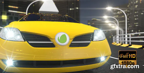 image_preview image_preview