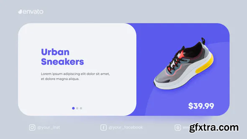 image_preview image_preview