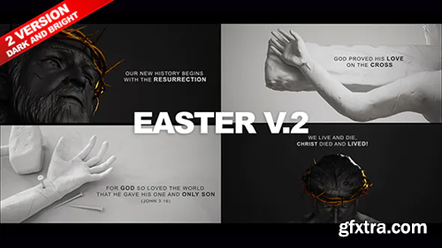 image_preview image_preview