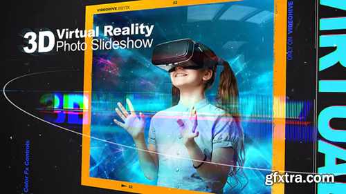 image_preview image_preview