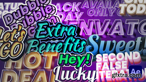 image_preview image_preview