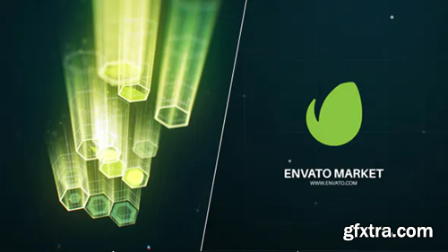 image_preview image_preview