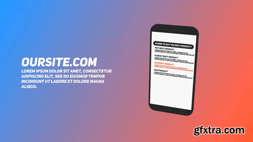 image_preview image_preview