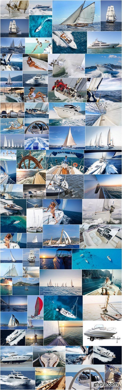 Yachts, Yachting, Regata and Sailing 78xJPG Yachts, Yachting, Regata and Sailing 78xJPG