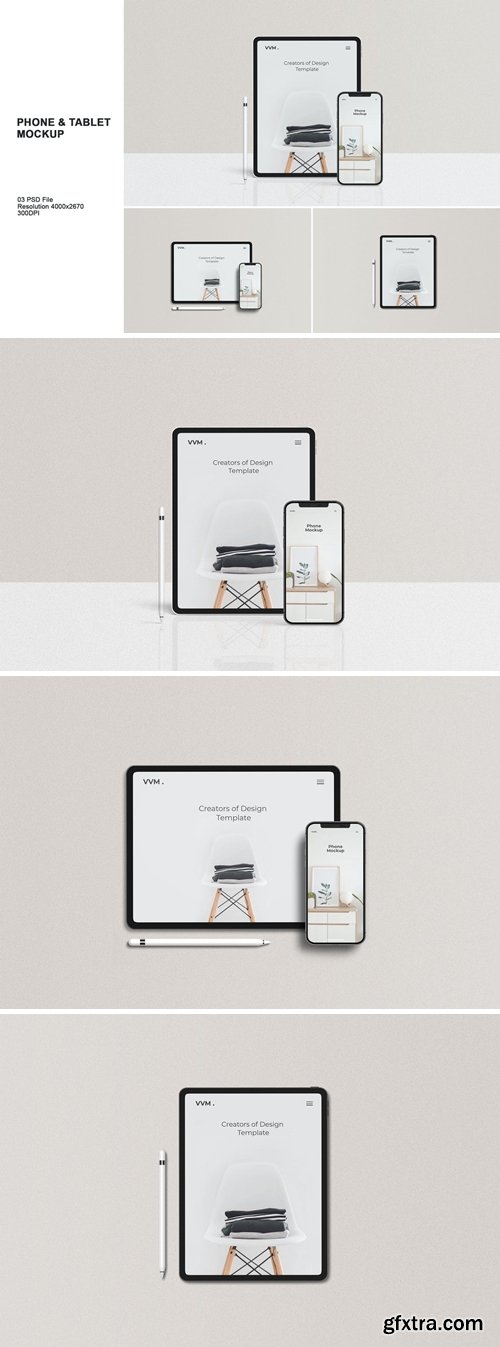 Download Photoshop Mock-ups